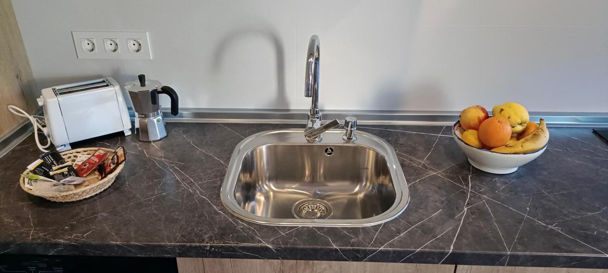 Apartamentos El Puente Covarrubias Luaran gambar